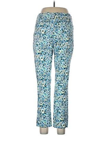 C. Wonder Casual Pants (view 2)