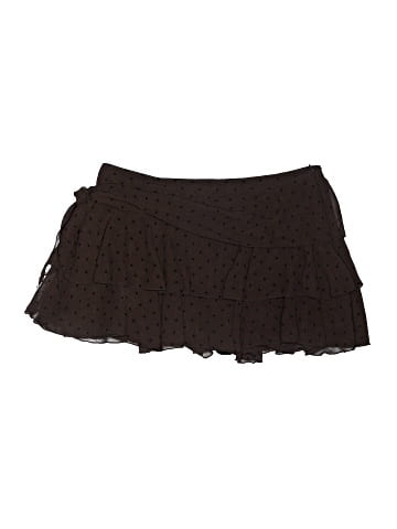 Zara Skort (view 1)