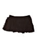 Zara Tweed Brown Skort Size S - photo 1