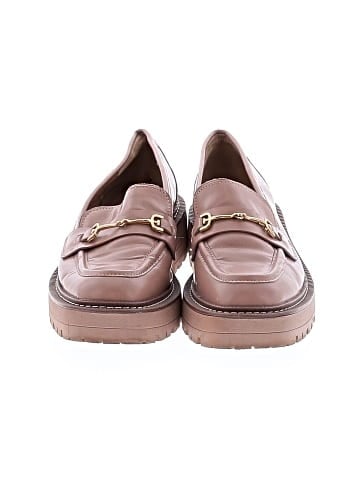 Sam Edelman Flats (view 2)