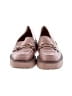 Sam Edelman 100% Leather Pink Flats Size 6 1/2 - photo 2