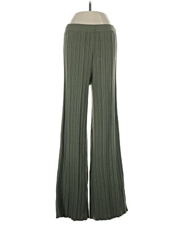 Aerie Casual Pants (view 1)