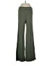 Aerie Green Casual Pants Size S - photo 1