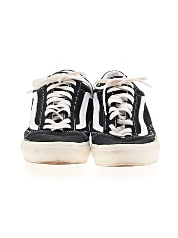 Vans Sneakers (view 2)