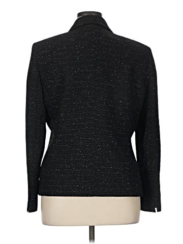 Le Suit Blazer (view 2)