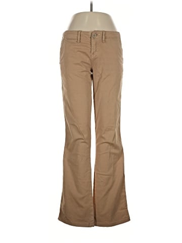 Sanctuary Jeans (view 1)