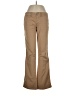 Sanctuary Tan Jeans Size 26 waist - photo 1