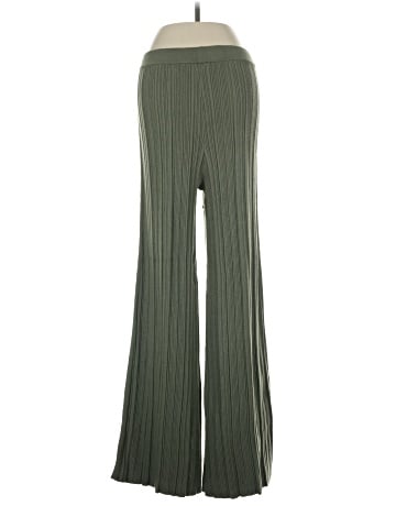 Aerie Casual Pants (view 2)