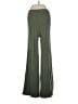 Aerie Green Casual Pants Size S - photo 2