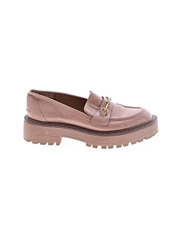 Sam Edelman Flats (view 1)
