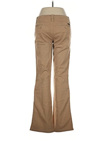 Sanctuary Jeans (view 2)