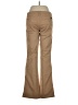 Sanctuary Tan Jeans Size 26 waist - photo 2