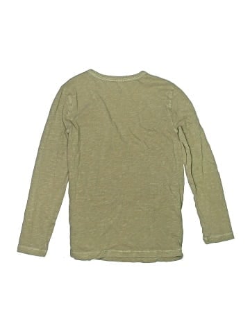 Crewcuts Long Sleeve T-Shirt (view 2)