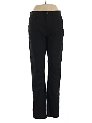 Lucky Brand Casual Pants (view 1)