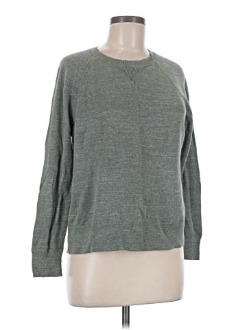 L.L.Bean Long Sleeve T-Shirt (view 1)