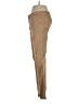 Sanctuary Tan Jeans Size 26 waist - photo 5