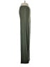Aerie Green Casual Pants Size S - photo 4