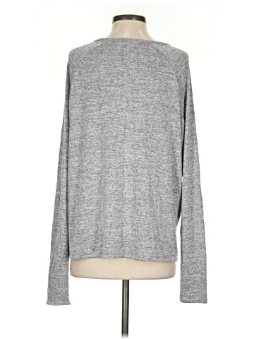 Rag & Bone/JEAN Long Sleeve Top (view 2)