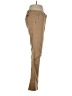 Sanctuary Tan Jeans Size 26 waist - photo 4