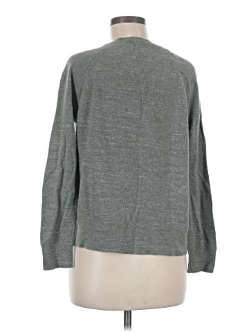 L.L.Bean Long Sleeve T-Shirt (view 2)