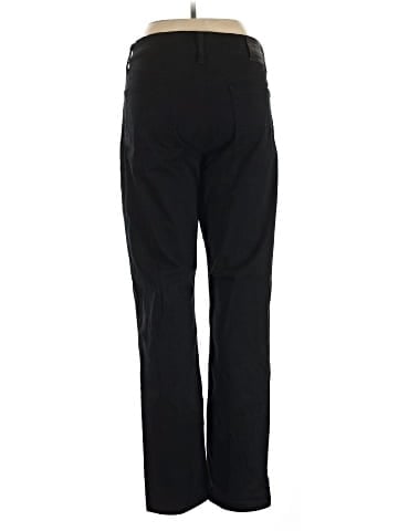 Lucky Brand Casual Pants (view 2)