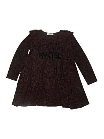 Sonia Rykiel Dress (view 1)