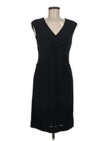Tory Burch Cocktail Dress (view 1)