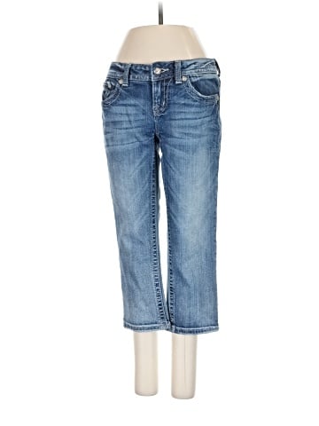 Miss Me Jeans (view 1)
