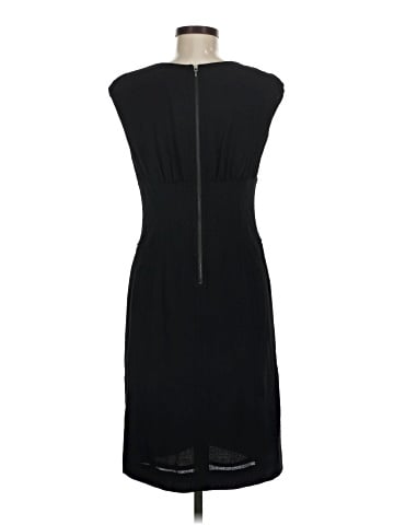 Tory Burch Cocktail Dress (view 2)