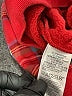 Baby Gap Plaid Red Pullover Sweater Size 12-18 mo - photo 4
