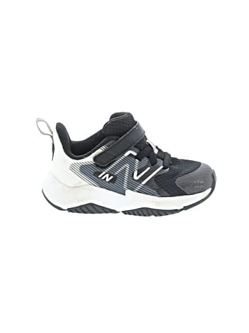 New Balance Sneakers (view 1)
