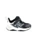 New Balance Gray Sneakers Size 7 (kids) - photo 1