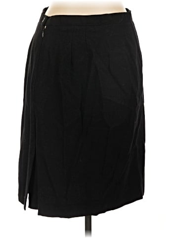 Giorgio Armani Formal Skirt (view 1)