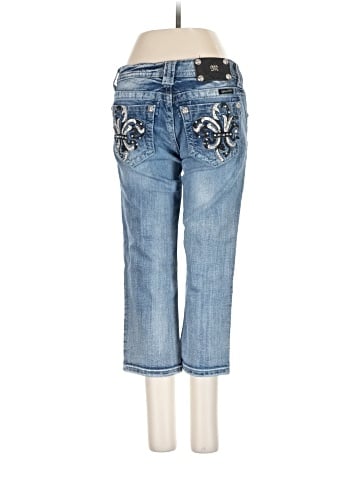 Miss Me Jeans (view 2)