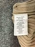 Trina Turk Tan Pullover Hoodie Size M - photo 8