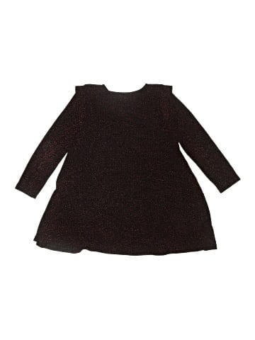 Sonia Rykiel Dress (view 2)