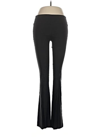 Iz Byer Active Pants (view 1)