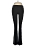 Iz Byer Black Active Pants Size M - photo 1