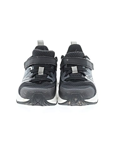New Balance Sneakers (view 2)