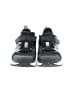 New Balance Gray Sneakers Size 7 (kids) - photo 2