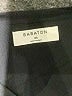 Babaton Black Bodysuit Size XS - photo 3