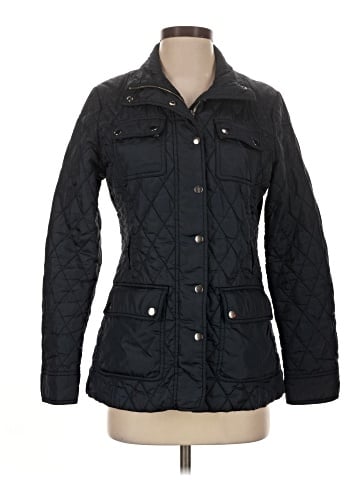 Banana Republic Factory Store Jacket (view 1)