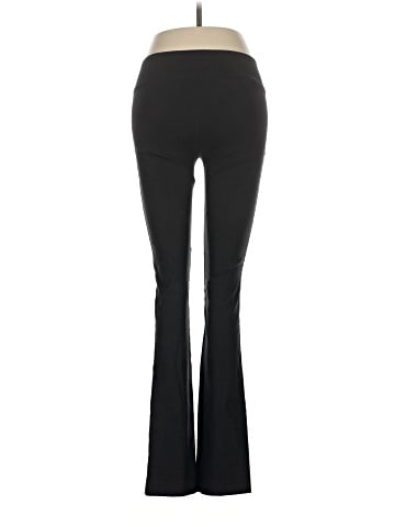Iz Byer Active Pants (view 2)