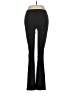 Iz Byer Black Active Pants Size M - photo 2