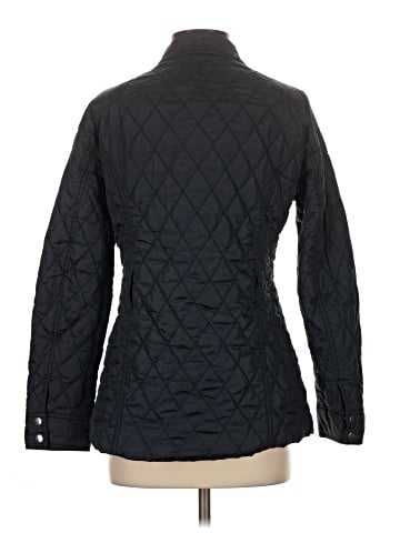 Banana Republic Factory Store Jacket (view 2)