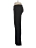 Iz Byer Black Active Pants Size M - photo 5