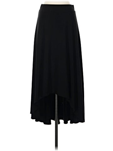 Frank Lyman Design Formal Skirt (view 1)