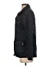 Banana Republic Factory Store 100% Polyester Black Jacket Size S - photo 5