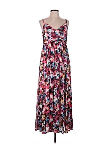 Torrid Casual Dress (view 1)