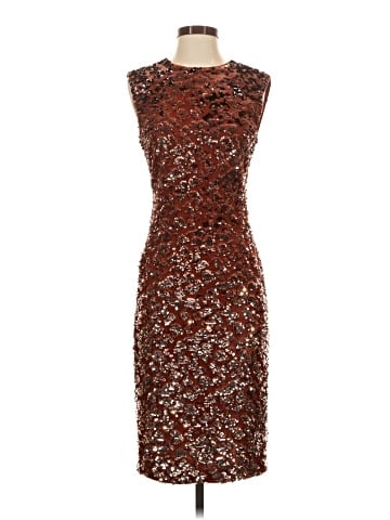 Vince Camuto Cocktail Dress (view 1)